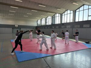 25-10-11 10-45-42 1647