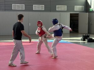 25-10-11 11-24-26 1723