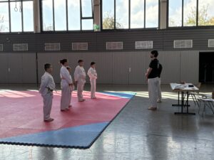 25-10-11 11-58-23 1766