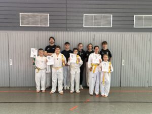 25-10-11 12-02-06 1778