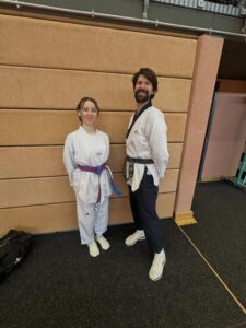 663052796_18320521003251163_7889910206312982861_n