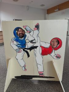 669910155_18320521027251163_344551873423452856_n