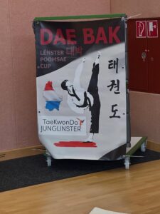 670298756_18320520910251163_5385856687074070871_n