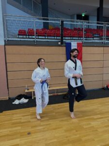 670347929_18320521030251163_5092968717298971409_n