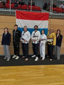 670413133_18320520868251163_7079843108044105567_n