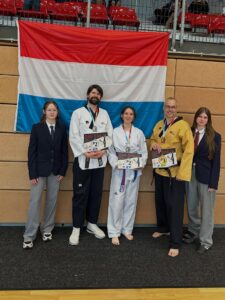 671072519_18320520856251163_2614992297689157466_n