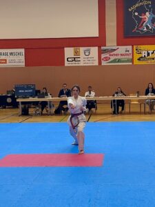 671202803_18320521024251163_450956339694476_n